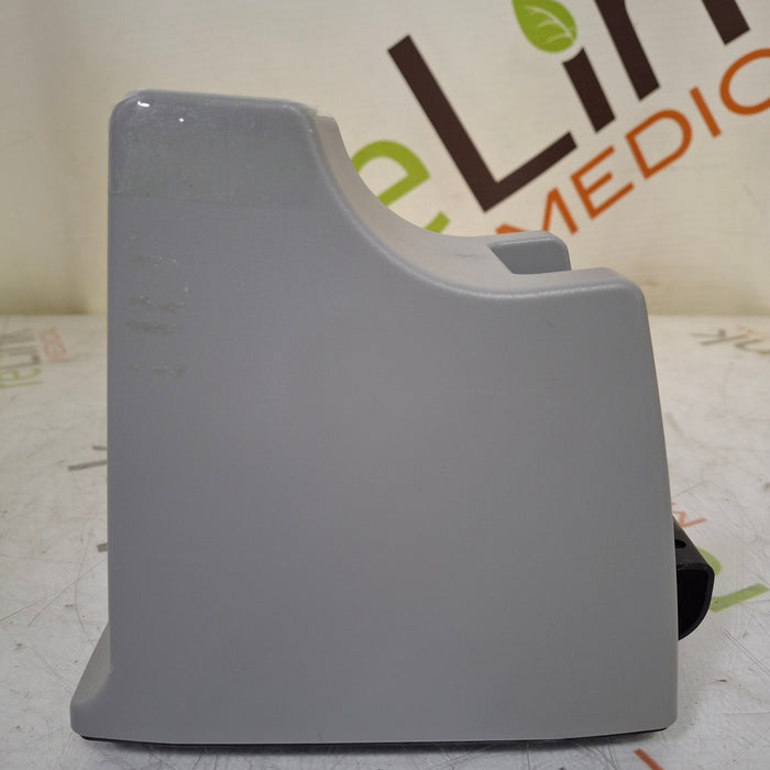 Philips 862120 IntelliVue 2 Channel Recorder/Printer