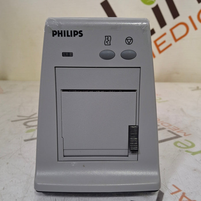 Philips 862120 IntelliVue 2 Channel Recorder/Printer