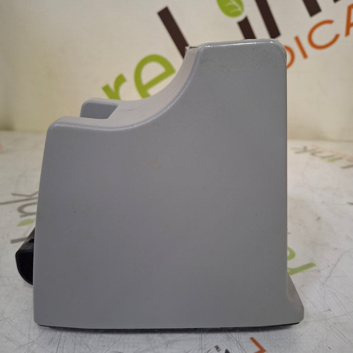 Philips 862120 IntelliVue 2 Channel Recorder/Printer