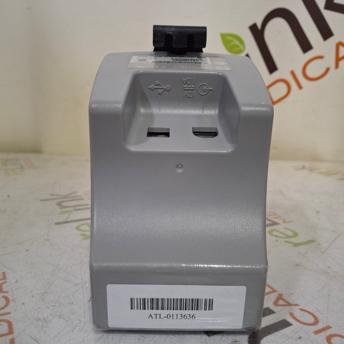 Philips 862120 IntelliVue 2 Channel Recorder/Printer