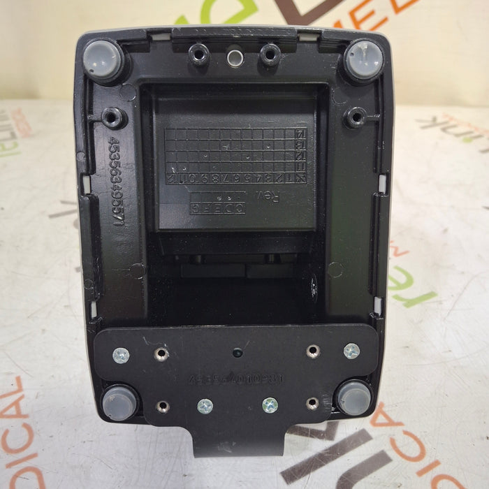 Philips 862120 IntelliVue 2 Channel Recorder/Printer