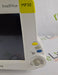 Philips Philips IntelliVue MP30 Patient Monitor Patient Monitors reLink Medical