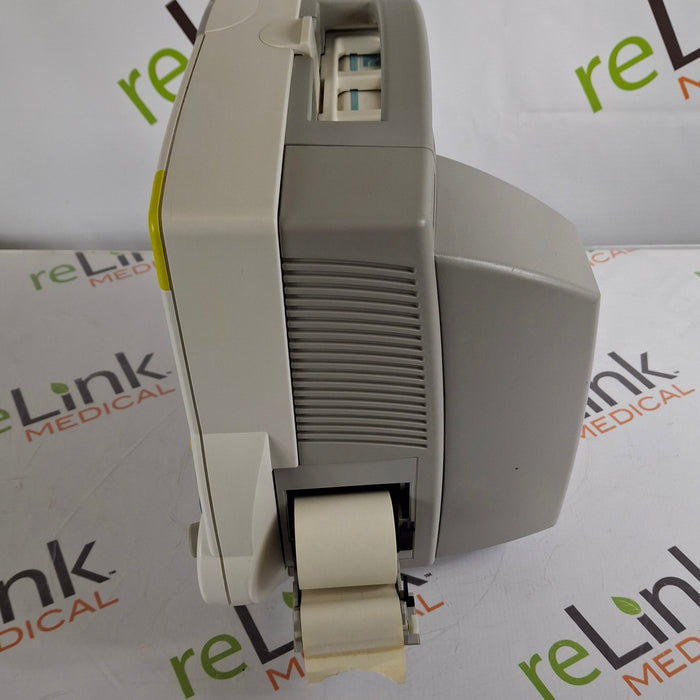 Philips Philips IntelliVue MP30 Patient Monitor Patient Monitors reLink Medical