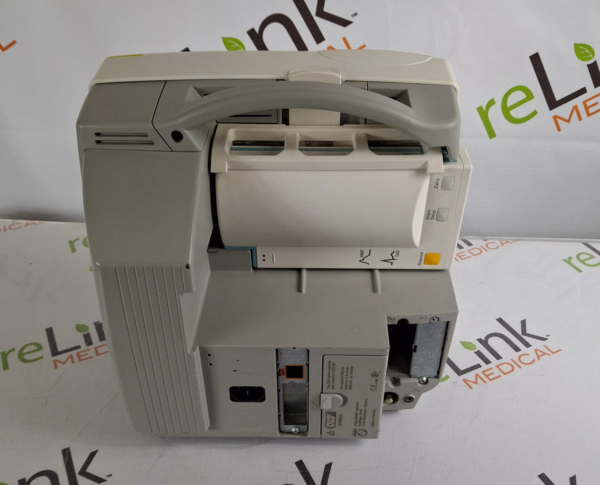 Philips Philips IntelliVue MP30 Patient Monitor Patient Monitors reLink Medical