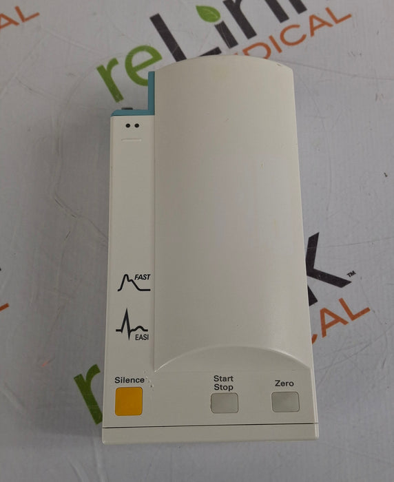 Philips Philips IntelliVue MP30 Patient Monitor Patient Monitors reLink Medical