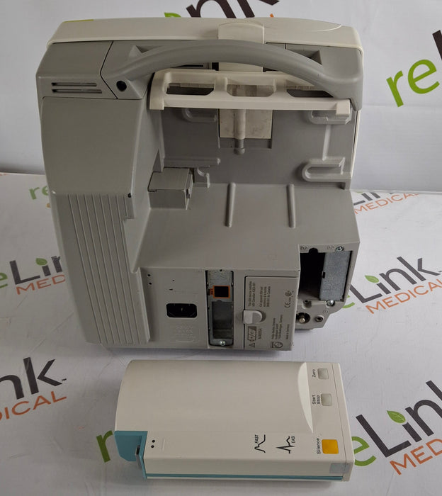 Philips Philips IntelliVue MP30 Patient Monitor Patient Monitors reLink Medical