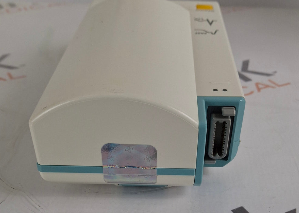 Philips Philips IntelliVue MP30 Patient Monitor Patient Monitors reLink Medical