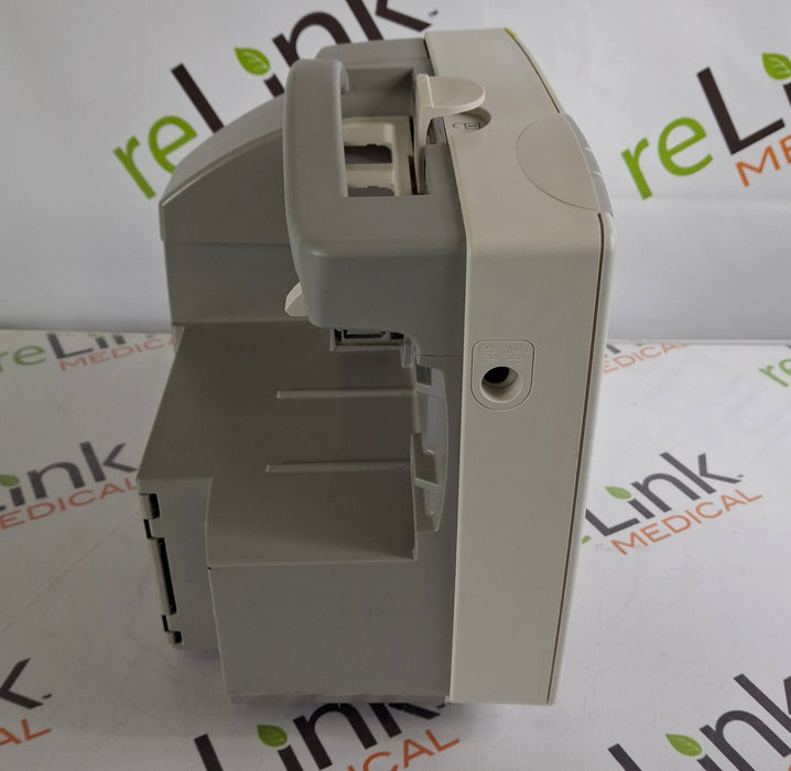 Philips Philips IntelliVue MP30 Patient Monitor Patient Monitors reLink Medical