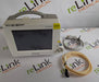 Philips Philips IntelliVue MP30 Patient Monitor Patient Monitors reLink Medical