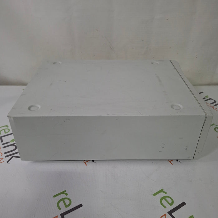 Stryker Stryker 5400-050 Core Powered Instrument Driver Surgical Power Instruments reLink Medical