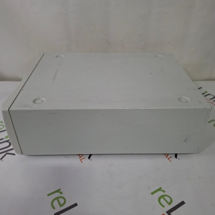 Stryker Stryker 5400-050 Core Powered Instrument Driver Surgical Power Instruments reLink Medical