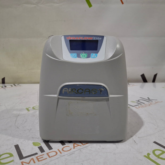 Djo Global, Inc. Aircast Venaflow Elite Vascular System