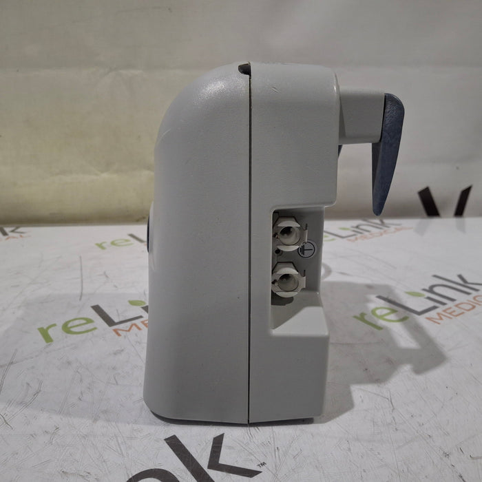 Djo Global, Inc. Aircast Venaflow Elite Vascular System