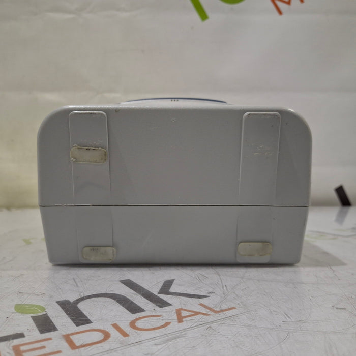 Djo Global, Inc. Aircast Venaflow Elite Vascular System