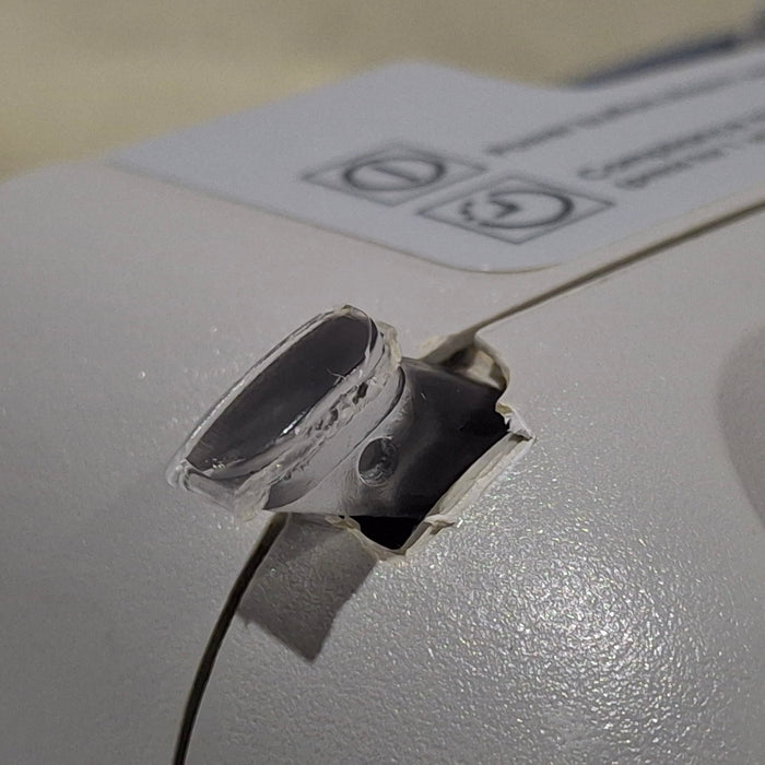 Djo Global, Inc. Aircast Venaflow Elite Vascular System