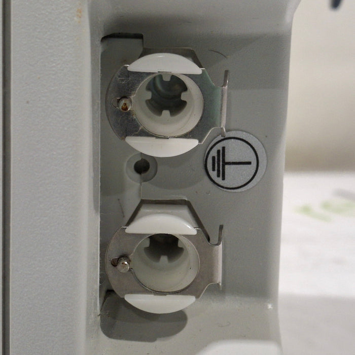 Djo Global, Inc. Aircast Venaflow Elite Vascular System