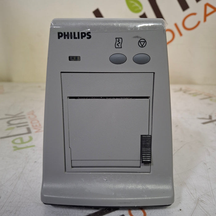 Philips 862120 IntelliVue 2 Channel Recorder/Printer