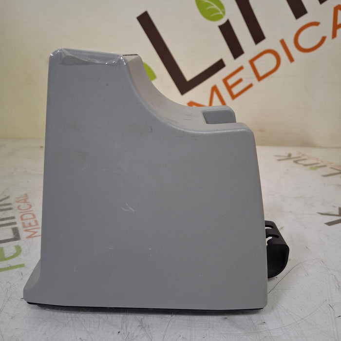 Philips 862120 IntelliVue 2 Channel Recorder/Printer