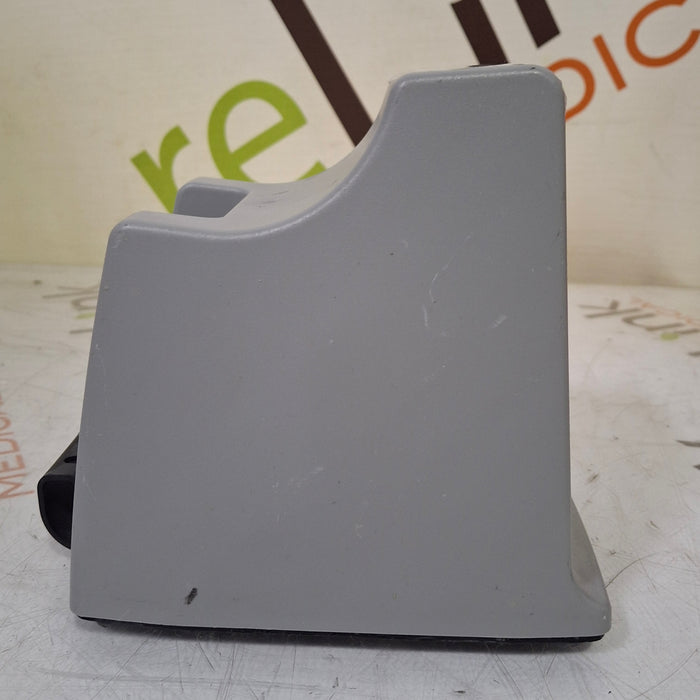 Philips 862120 IntelliVue 2 Channel Recorder/Printer