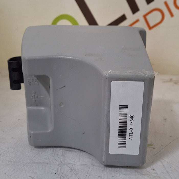 Philips 862120 IntelliVue 2 Channel Recorder/Printer