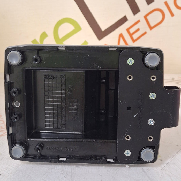 Philips 862120 IntelliVue 2 Channel Recorder/Printer