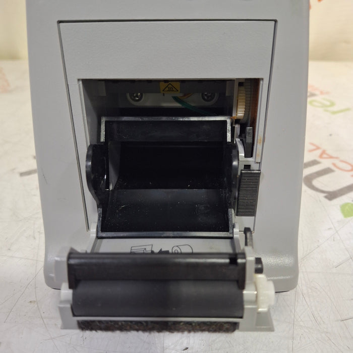 Philips 862120 IntelliVue 2 Channel Recorder/Printer