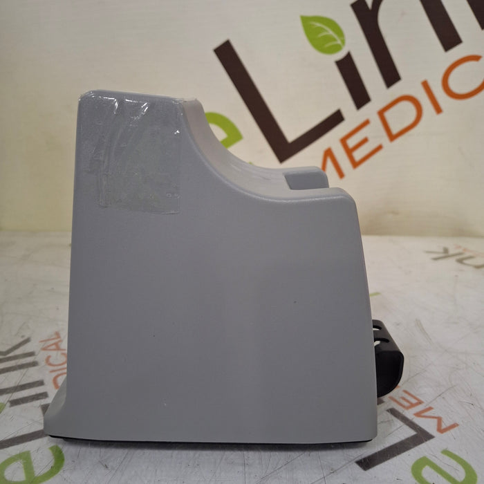 Philips 862120 IntelliVue 2 Channel Recorder/Printer