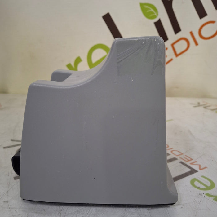 Philips 862120 IntelliVue 2 Channel Recorder/Printer