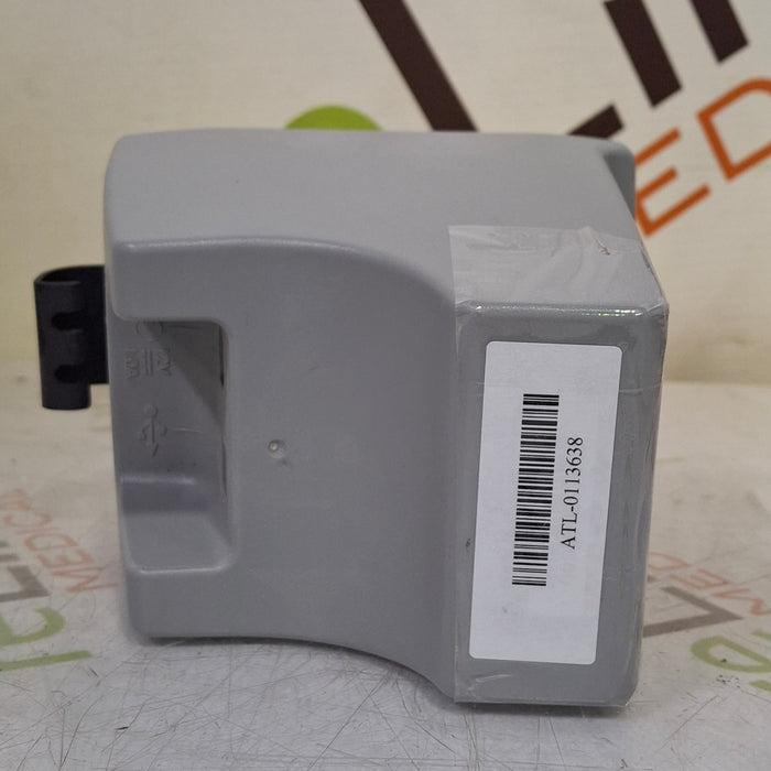 Philips 862120 IntelliVue 2 Channel Recorder/Printer