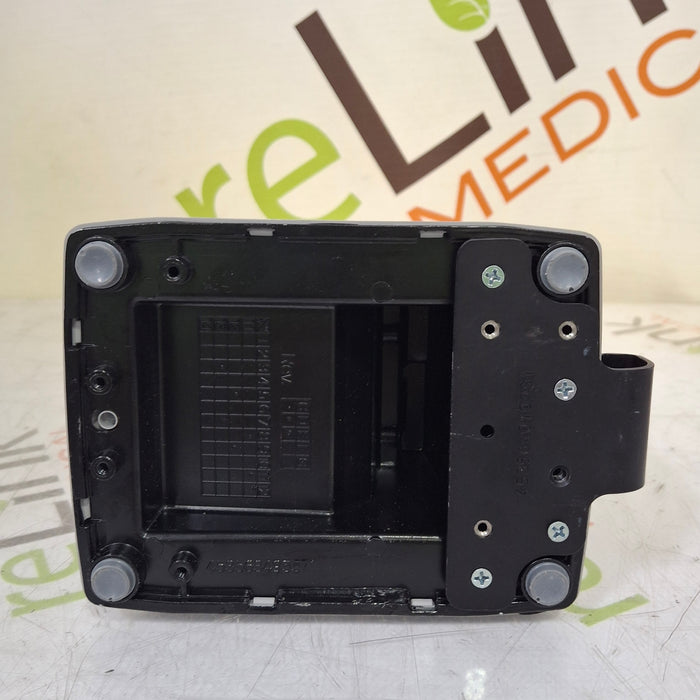 Philips 862120 IntelliVue 2 Channel Recorder/Printer