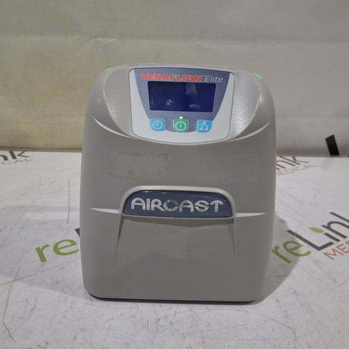 Djo Global, Inc. Aircast Venaflow Elite Vascular System