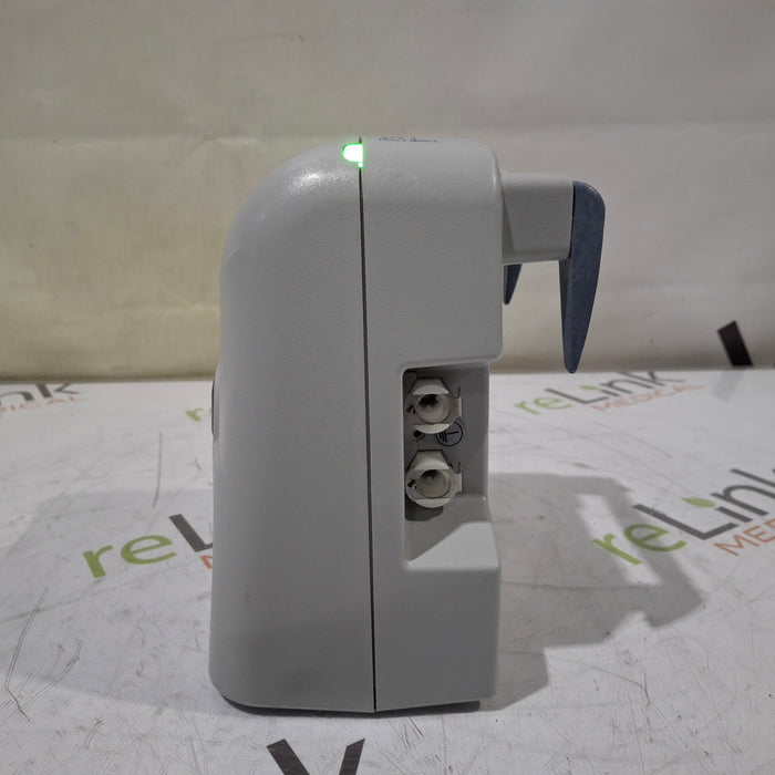 Djo Global, Inc. Aircast Venaflow Elite Vascular System