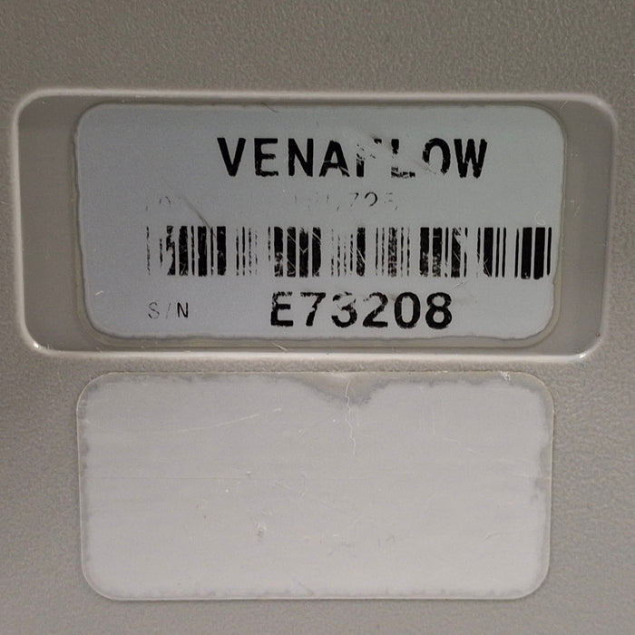 Djo Global, Inc. Aircast Venaflow Elite Vascular System