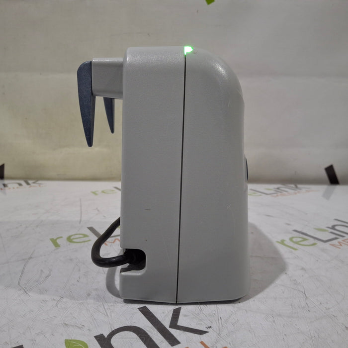 Djo Global, Inc. Aircast Venaflow Elite Vascular System