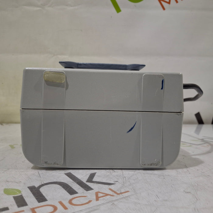 Djo Global, Inc. Aircast Venaflow Elite Vascular System