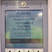 Hospira Hospira Plum 360 Infusion Pump Infusion Pump reLink Medical