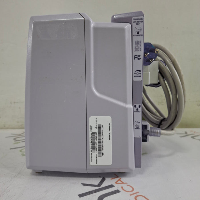 Hospira Hospira Plum 360 Infusion Pump Infusion Pump reLink Medical