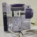 Hospira Hospira Plum 360 Infusion Pump Infusion Pump reLink Medical