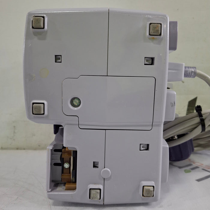 Hospira Hospira Plum 360 Infusion Pump Infusion Pump reLink Medical