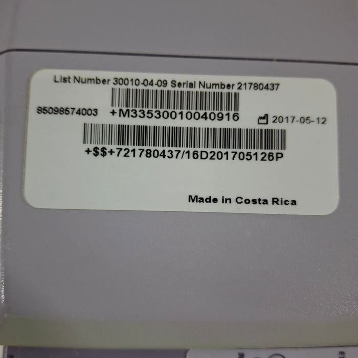 Hospira Hospira Plum 360 Infusion Pump Infusion Pump reLink Medical