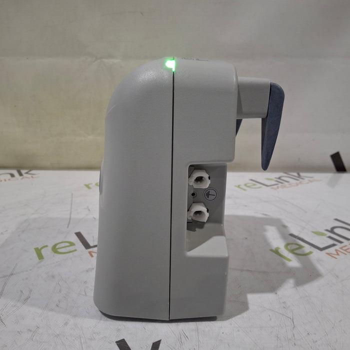 Djo Global, Inc. Aircast Venaflow Elite Vascular System