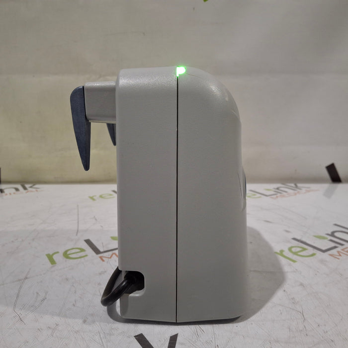 Djo Global, Inc. Aircast Venaflow Elite Vascular System