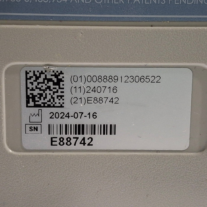 Djo Global, Inc. Aircast Venaflow Elite Vascular System