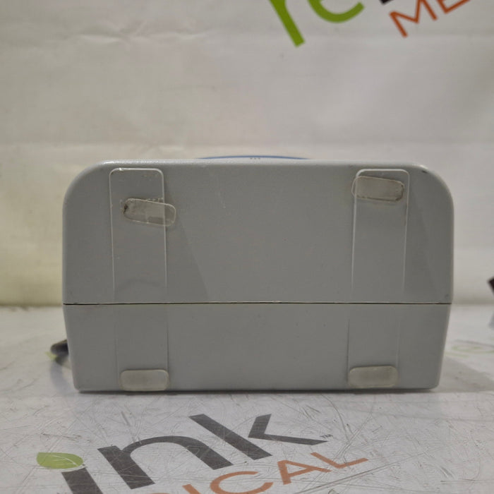 Djo Global, Inc. Aircast Venaflow Elite Vascular System