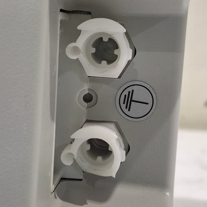 Djo Global, Inc. Aircast Venaflow Elite Vascular System