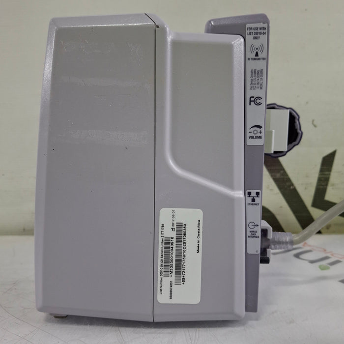 Hospira Hospira Plum 360 Infusion Pump Infusion Pump reLink Medical