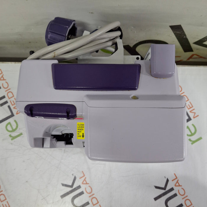 Hospira Hospira Plum 360 Infusion Pump Infusion Pump reLink Medical