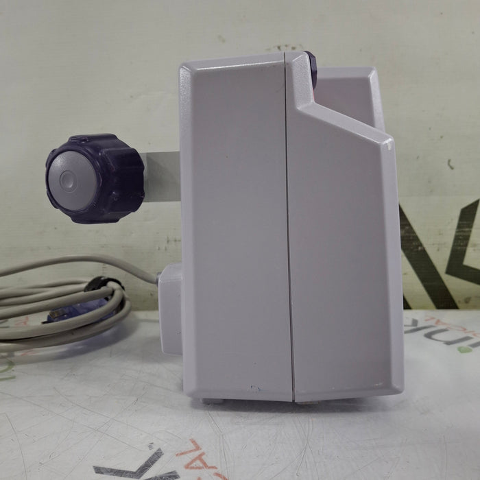 Hospira Hospira Plum 360 Infusion Pump Infusion Pump reLink Medical