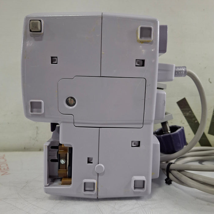 Hospira Hospira Plum 360 Infusion Pump Infusion Pump reLink Medical