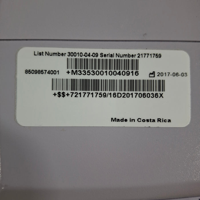 Hospira Hospira Plum 360 Infusion Pump Infusion Pump reLink Medical